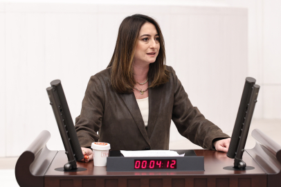 Avrupa'da İşsizlere Maaş Bağlanıyor, Bizde Haraç Alınıyor