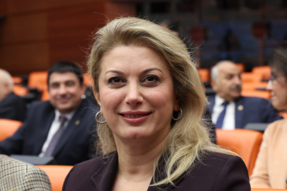 Çocukların Eğitimi Protokollerle Vakıf ve Derneklere Devredilemez