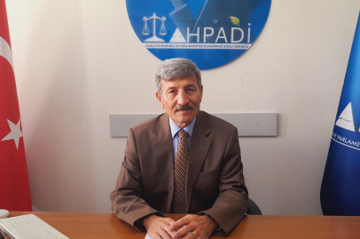 İdari Para Cezaları Geri Alınabilir