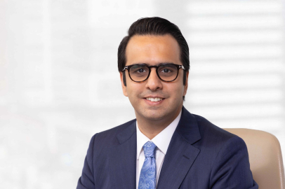 OYAK Çimento’dan Sürdürülebilirlikte Önemli Başarı