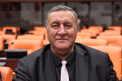 İki Yılda Tahıl ve Bitkisel Üretimde 9 Milyon Ton Kayıp Var