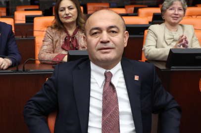 Özel Hayatlar Değil, Açlık ve Yoksulluk Konuşulmalıdır!