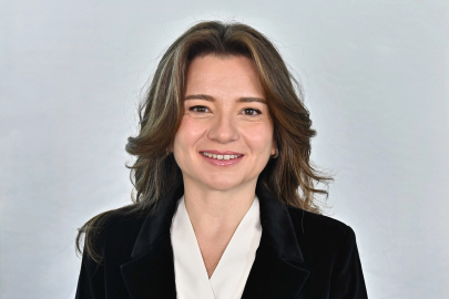 Zorlu Enerji CDP İklim Değişikliği Programı’nda A Notu Aldı