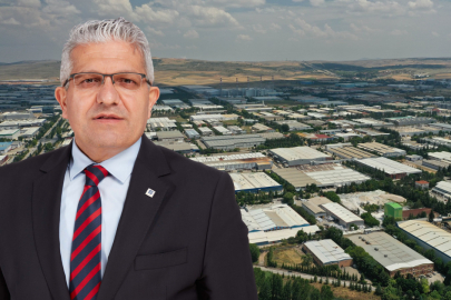 2026’da Hedef Öngörülebilirlik, Teknoloji ve Rekabet Gücü