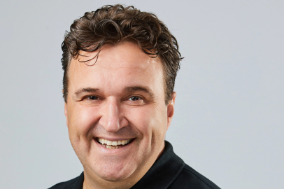 Eren Perakende 2030 Yılı Hedefiyle Sürdürülebilir Büyüme Yatırımlarına Devam Ediyor 