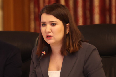 İktidarın Asgari Ücretliye Bakışını Ortaya Koyuyor