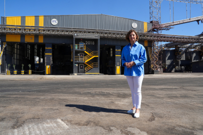 Büyükşehir 2025'te Temiz Çevreye Büyük Katkı Sağladı