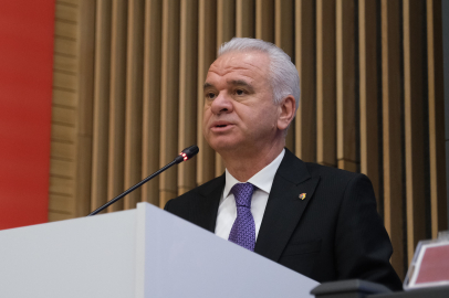 2025 Yılında Tüccar ve Sanayici Zorlandı