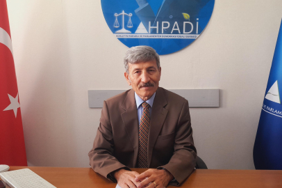 Suç İşlenmesinin Suçlusu 11. Yargı Paketi mi?