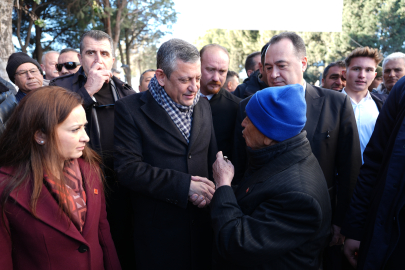 2026 Yılı Geçim Yılı Olmayacaksa Seçim Yılı Olur