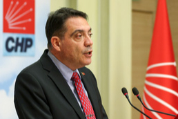 Drone Tehdidi Gerçek ve Büyüyen Bir Güvenlik Sorunudur