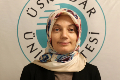 Yapay Zekâ, ‘kişisel Sağlık Asistanı’ Gibi Çalışacak!