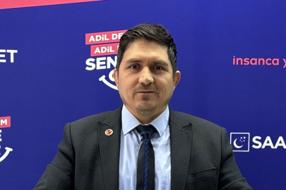 Dar Gelirliler, Gençler ve Emeklilerimiz Uçurumun Kenarında Yaşıyor