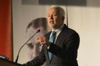 Eskişehir'de Veremle Mücadeleye Kararlı Duruş