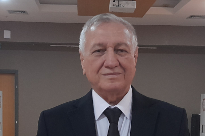 Emekli Bugün Yine Hüsrana Uğradı!