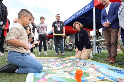 Büyükşehir Belediyesi 2025’te Kenti Bilim ve Kültürle Buluşturdu