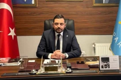 Emekliye Yapılan Bu Artışlar Hangi Vicdana ve Adalet Anlayışına Sığmaktadır?