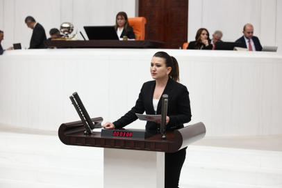 Kadına Yönelik Dijital Şiddete Cezasızlık Devam mı Edecek?