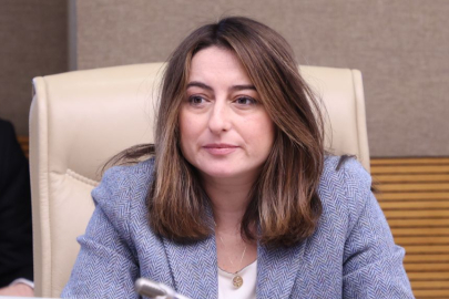 CHP'li Bankoğlu: "Çocukları Suça Sürükleyen AKP Politikaları"