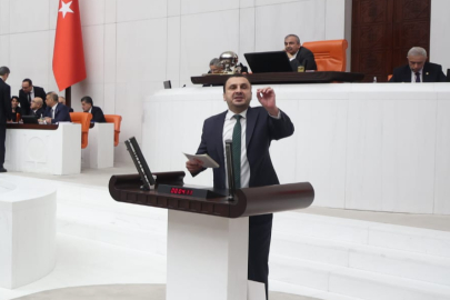 İktidar, Emekliyi de Asgari Ücretliyi de Aç Bırakıyor