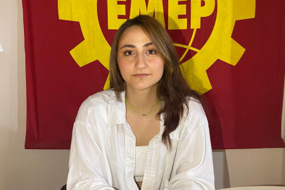 Baskılar Gerçeklerin Halka Ulaştırılması Engelleyemeyecek