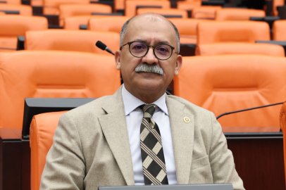 Eskişehir’in İçme Suyu Projesi 4 Yıldır Kâğıt Üzerinde