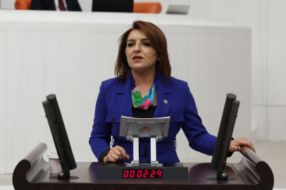 Gençlere Müjde Değil, Geçim Hesabı