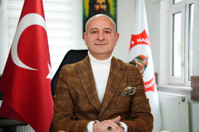 Aleviler Bu Ülkenin Asli Unsurudur!