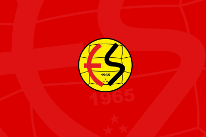 Eskişehirspor’dan Transfer Açıklaması