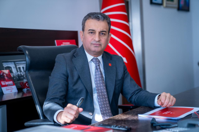 10 Ocak Çalışan Gazeteciler İçin Kutlama Değil, Baskı Düzeninin Hatırlatmasıdır