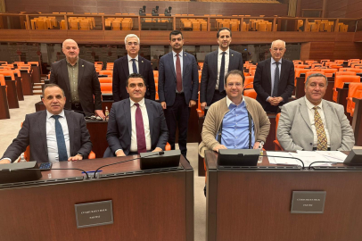 Çalışan Emekli Sayısında Rekor Artış!