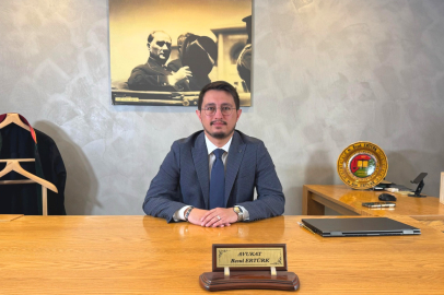 Kaleminiz Güçlü, Sesiniz Gür, Yolunuz Açık Olsun