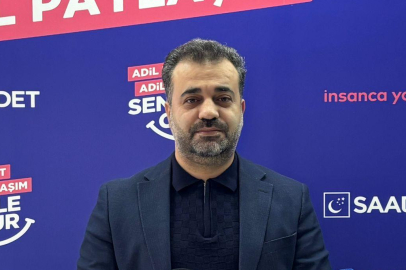 2026’da da Mağduriyet Ucuz Adalet Pahalı Olacak!