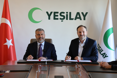 Anadolu Üniversitesi ve Yeşilay’dan Bağımlılıkla Mücadelede İş Birliği