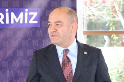 CHP'li Karabat: "Emeklilik Sistemi Çöküyor!"