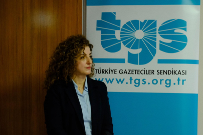 Gazeteci Yoksulluğu Yerelden Ulusala Hızla Yayılmaktadır