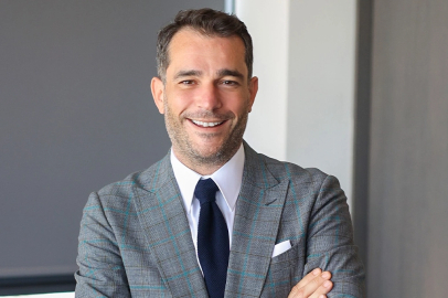 Talay Logistics, 2026 Yılında Yatırım, Satın Alma ve İstihdam Odaklı Büyümesini Sürdürecek