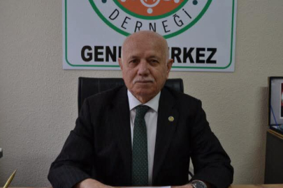 Yöresel Ürün Festivalleri Sağlık ve Güvenliği Tehdit Ediyor