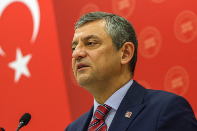 Erken Seçimler Millet Gerçekten Karar Verdiğinde Yapılır