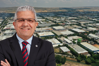 Eskişehir Üretimde ve İhracatta İvmesini Sürdürdü