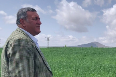 Tarım 19 Yıldır En Yoksul Sektör!