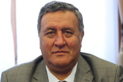 Vatandaş Sofrasını Kredi Kartı İle Kuruyor