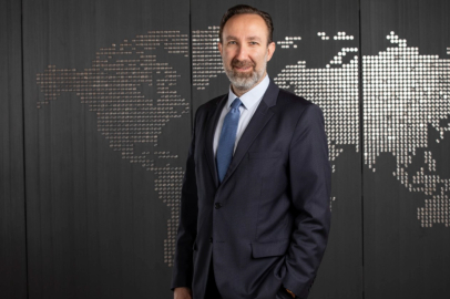  Vergi Denetimi ve Uyuşmazlık Çözümlerinde  Yapay Zekâya Güven Artıyor 