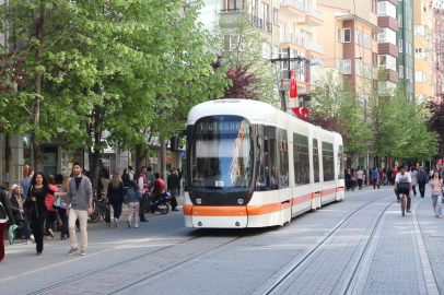 AÖF Sınavları İçin Ulaşımda Düzenleme