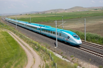 Ara Tatil Öncesi YHT, Anahat ve Bölgesel Trenlere Ek Seferler