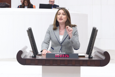 Bankoğlu: ''GSS Primi İş Bulamamanın Vergisidir''