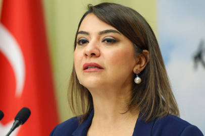 CHP'li Taşcıer: ''Emekliye Bin Lira Zam Çözüm Değil!''