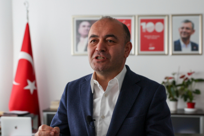 Konkordato Düzeninin Ağır Bilançosu, Şirketler Çöküyor!