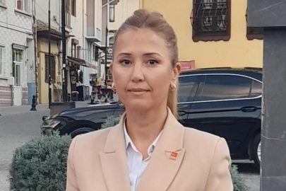 Atatürk’ün Düşünsel Mirası Eğitim Hayatından Ayrıştırılamaz