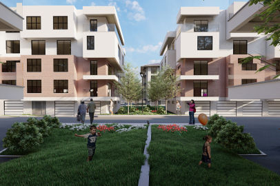 Dönüşümün Anahtarı Halkla Kurulacak Güçlü İletişimdir!